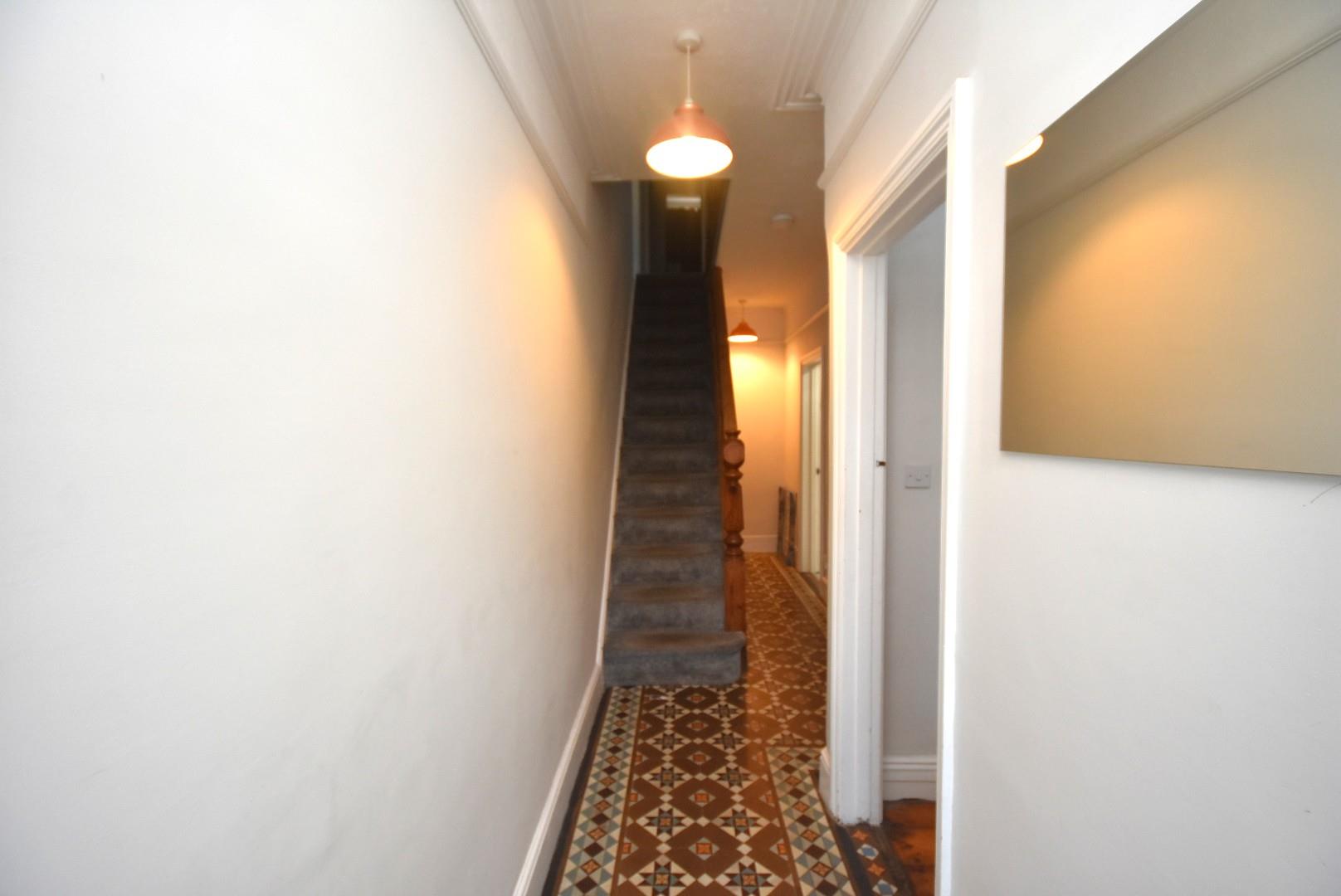 21 Soberton Avenue, Cardiff, CF14 3NJ